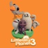 Little Big Planet serisi devam ediyor Little Big Planet serisi devam ediyor