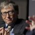 Yeniçağ yazarı iddia etti: Bill Gates, kripto para değil, Trakya'da toprak alıyor Yeniçağ yazarı iddia etti: Bill Gates, kripto para değil, Trakya'da toprak alıyor
