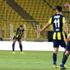 Fenerbahçe Mehmet Topal ile yollarını ayırdı Fenerbahçe Mehmet Topal ile yollarını ayırdı