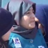 Video: Liseli Gençlerden Güvenlik Güçlerine Muhteşem Klip Video: Liseli Gençlerden Güvenlik Güçlerine Muhteşem Klip