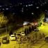 FETÖ'cü 10 sanığa 12 yıl 6'şar ay hapis cezası verildi FETÖ'cü 10 sanığa 12 yıl 6'şar ay hapis cezası verildi