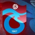 Trabzonspor'dan şok ayrılık!