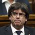 Belçika'ya gidecek olan Carles Puigdemont, 'Katalonya'nın bağımsızlık çalışmalarını' buradan sürdürecek