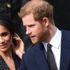 Meghan Markle'a Kensington Sarayı'ndan sert uyarı: Daha az Hollywood yıldızı gibi giyin!