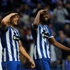 Basel - Porto maçı saat kaçta hangi kanalda? Basel - Porto maçı saat kaçta hangi kanalda?