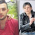 Cezaevinde "Falakalı" İşkence İddiası Cezaevinde "Falakalı" İşkence İddiası