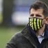 Emre Belözoğlu'ndan Fenerbahçe'ye veda: Bir gün... Emre Belözoğlu'ndan Fenerbahçe'ye veda: Bir gün...