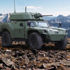 Otokar'da hedef "tam gaz" ihracat Otokar'da hedef "tam gaz" ihracat