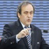 4 yıl daha Platini 4 yıl daha Platini