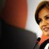 Meral Akşener'den çarpıcı hamle... Üç milletvekiliyle birlikte harekete geçiyor