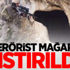 30 terörist mağarada kıstırıldı! 30 terörist mağarada kıstırıldı!