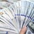 Dolar ne kadar oldu? Kuzey Irak doları etkiler mi? (26.09.2017) Dolar ne kadar oldu? Kuzey Irak doları etkiler mi? (26.09.2017)