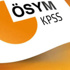 İşte KPSS iddianamesi