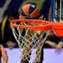 Euroleague'de 2. hafta mesaisi başlıyor