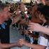Trabzonspor'a Avusturya'da büyük ilgi Trabzonspor'a Avusturya'da büyük ilgi