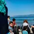 Yunanistan düzensiz göçe karşı Afganistan'da kampanya yürütecek Yunanistan düzensiz göçe karşı Afganistan'da kampanya yürütecek