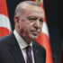 Başkan Erdoğan 'kontrollü normalleşme' için tarih verdi Başkan Erdoğan 'kontrollü normalleşme' için tarih verdi