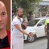 'MasterChef ünlüsü' Murat Özdemir hakkında rüşvet ve hakaretten adli işlem başlatıldı