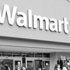 500 büyük bir Wal-Mart etmedi