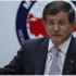 Demirtaş'tan Erdoğan ve Davutoğlu'na suç duyurusu