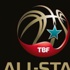 Basketbolda TBL All-Star 2015 oylaması başladı