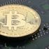 Son dakika... Bitcoin'de son durum Son dakika... Bitcoin'de son durum