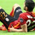Galatasaray tarihi tersten yazıyor!