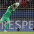 Beşiktaş, Sirigu'yu istedi