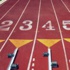 Rusya Atletizmden Men Edildi Rusya Atletizmden Men Edildi