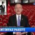 BM 'iç hukuk tüketilmeksizin acil koduyla' 8 kişinin keyfi tutuklama şikayetini kabul etti