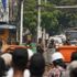 BM: Myanmar'daki darbe karşıtı protestolara müdahalede en az 18 kişi hayatını kaybetti