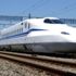 Japonların yeni nesil hızlı treni raylarda: Saatte 285 kilometre hıza ulaşabiliyor