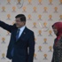 Davutoğlu: Kelebekler, Bize Tezekkürü, Tefekkürü Öğretir (2) Davutoğlu: Kelebekler, Bize Tezekkürü, Tefekkürü Öğretir (2)