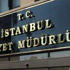 İstanbul Emniyeti'nde izinler iptal
