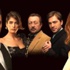 Steam televizyonunuza geliyor! Steam televizyonunuza geliyor!