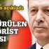 Erdoğan: 7 Haziran'daki gibi programım olmayacak Erdoğan: 7 Haziran'daki gibi programım olmayacak