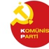 'Komünist Gençlik'in Twitter hesabı kapatıldı 'Komünist Gençlik'in Twitter hesabı kapatıldı