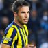 Robin Van Persie'nin yeni adresi MLS ekiplerinden LA Galaxy oldu