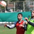 Giresunspor beyaz sayfa açacak