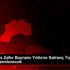 Son dakika haberleri: 30 Ağustos Zafer Bayramı Yıldırım ...