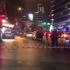 Şişli’de şüpheli çanta alarmı... Yol kapatıldı