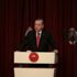 "Kılıçdaroğlu'na Rabia'yı öğrenme görevi veriyorum"