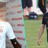 Galatasaray Teknik Direktörü Igor Tudor Badou Ndiaye transferi için yönetime teşekkür etti