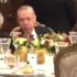 Erdoğan bir aydır bekliyor, Biden telefonlara dönmüyor