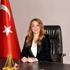 ULUSKON Başkanı Atasoy dan 10 Kasım mesajı ULUSKON Başkanı Atasoy dan 10 Kasım mesajı
