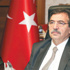 Kaçak kat otomatik yakalanacak