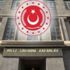 Terör örgütlerine ait mağara kullanılmaz hale geldi Terör örgütlerine ait mağara kullanılmaz hale geldi