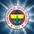 Cristian Ramirez Fenerbahçe için İstanbul'a geliyor!