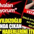 ﻿Suna Yıldızoğlu, hakkında çıkan ''öldü'' haberlerine esprili yanıtlar verdi