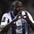 Transfer haberleri: Aboubakar planı belli oldu